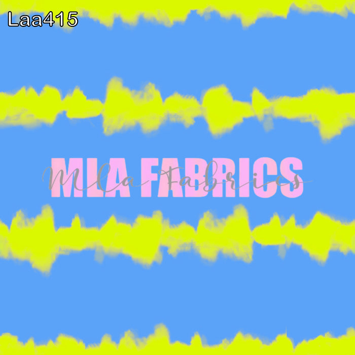 LAA415