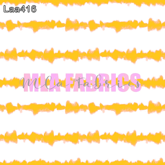 LAA416