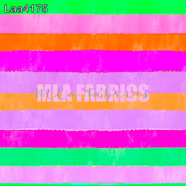 LAA4175