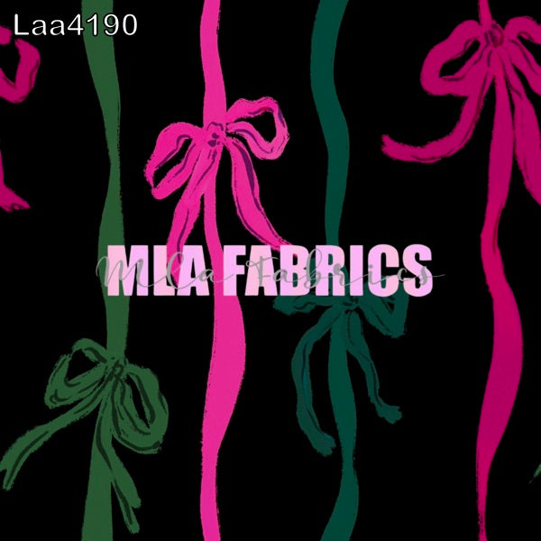 LAA4190