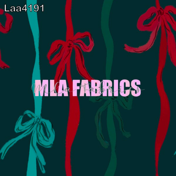 LAA4191