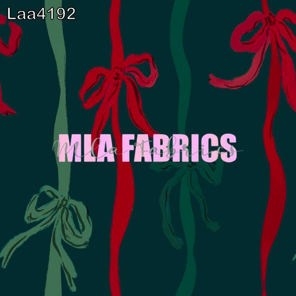 LAA4192