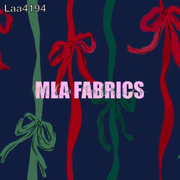 LAA4194
