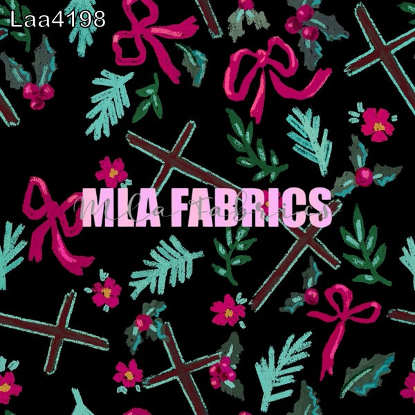 LAA4198