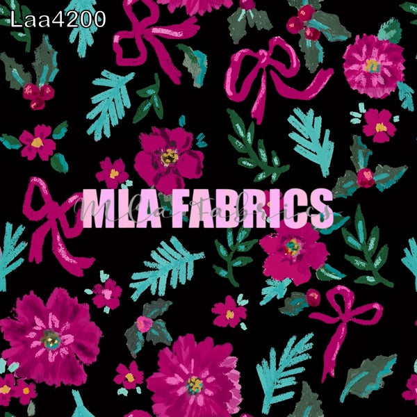 LAA4200