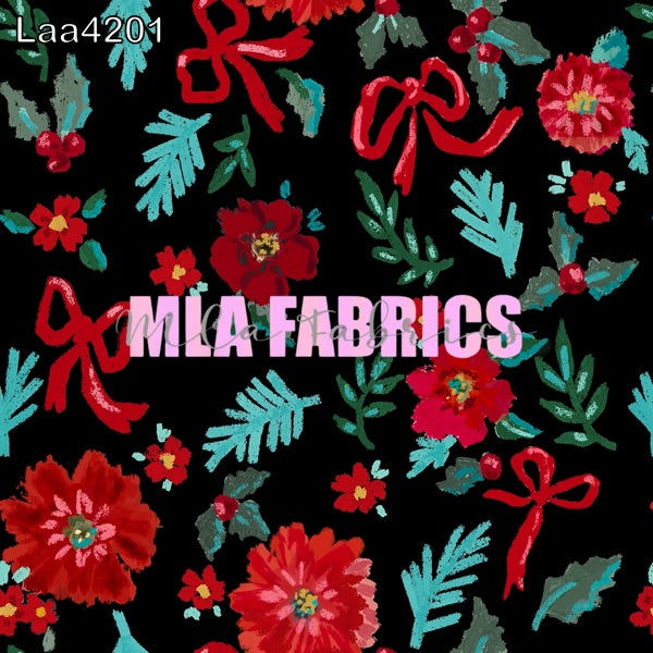 LAA4201
