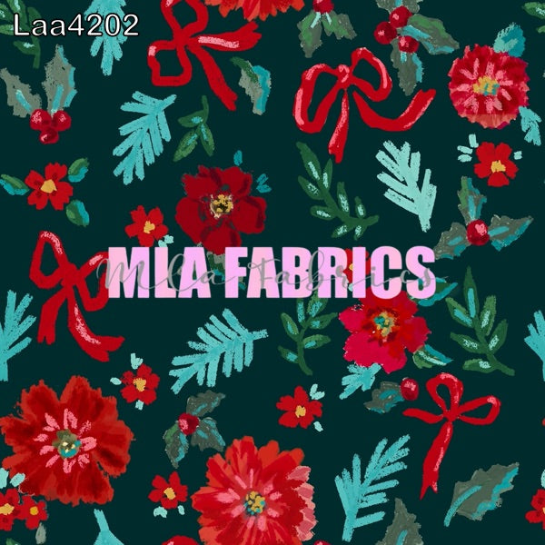 LAA4202