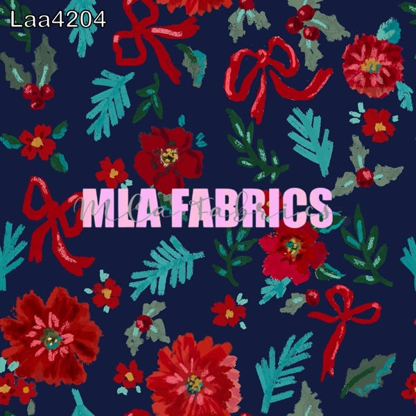 LAA4204