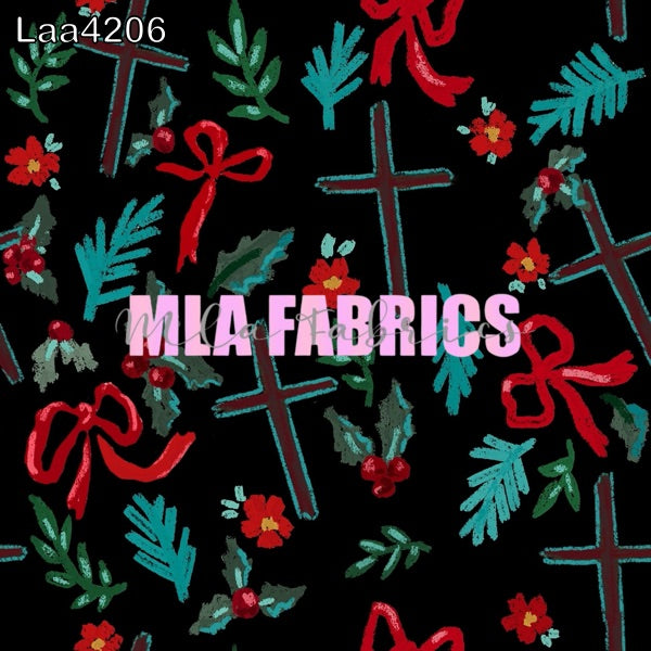 LAA4206