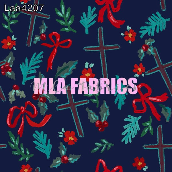 LAA4207