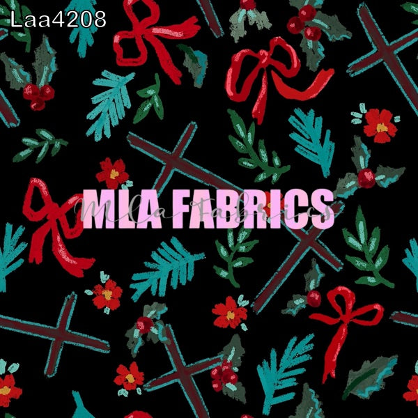 LAA4208