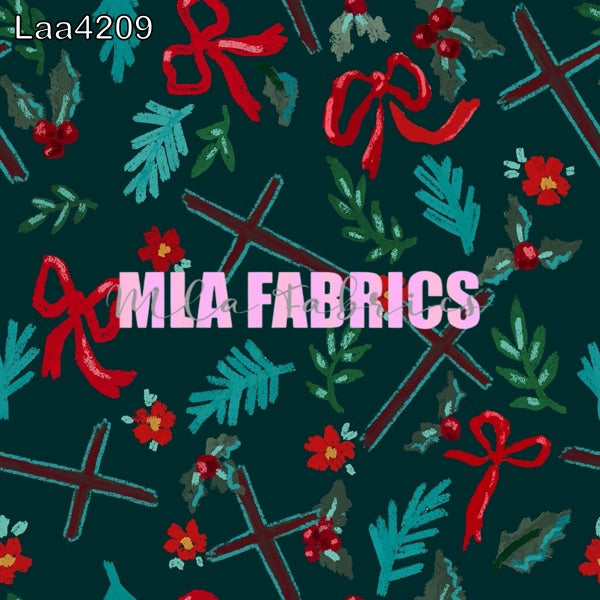 LAA4209