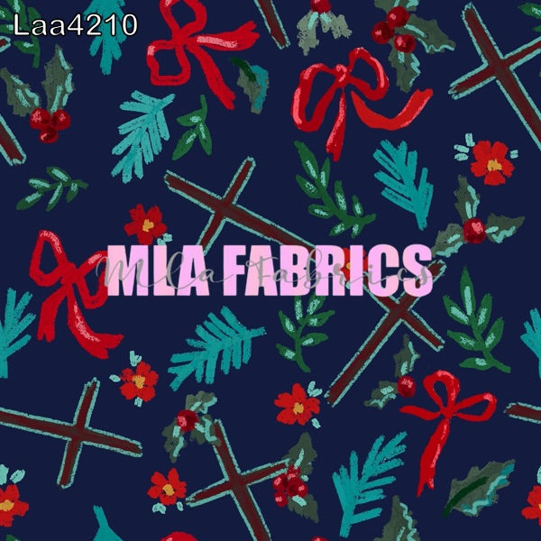 LAA4210