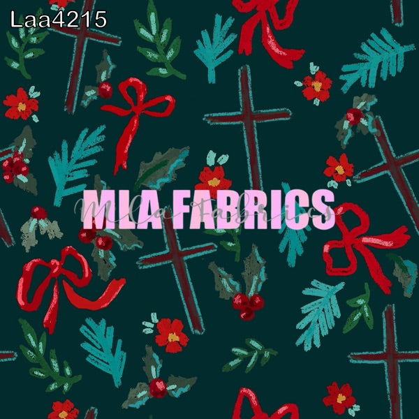 LAA4215