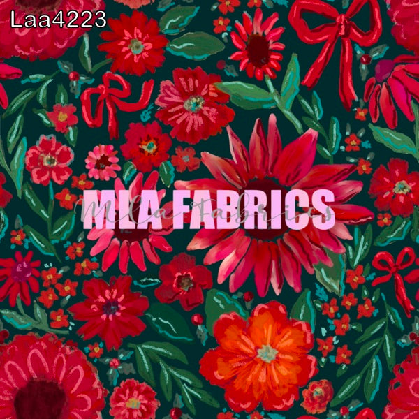 LAA4223