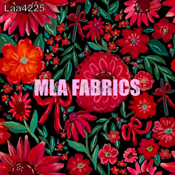 LAA4225