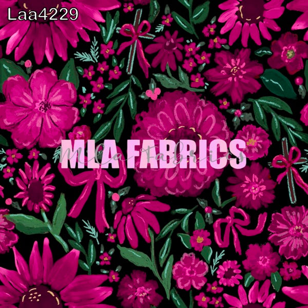 LAA4229