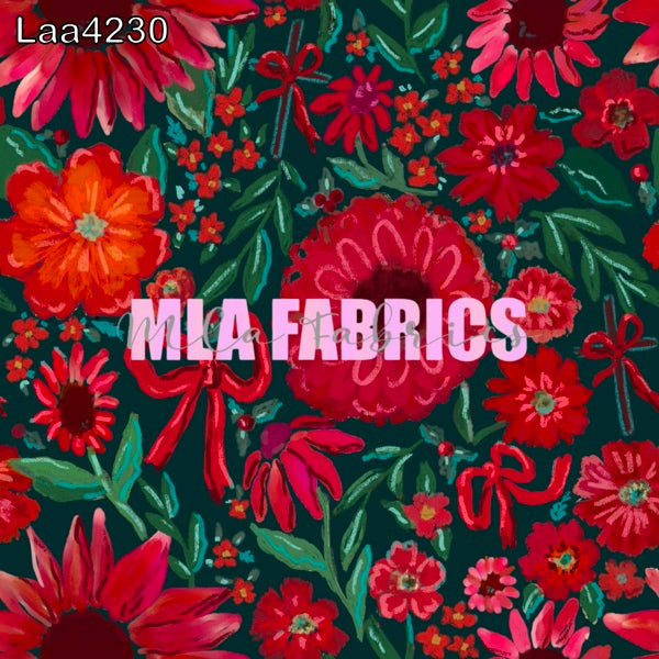 LAA4230