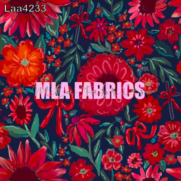 LAA4233
