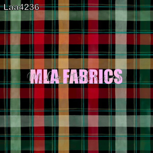 LAA4236