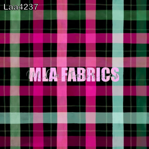 LAA4237