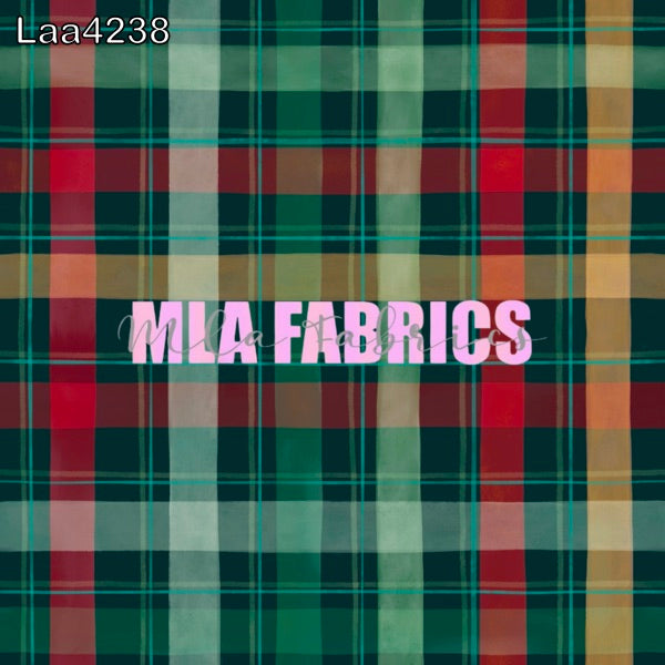 LAA4238