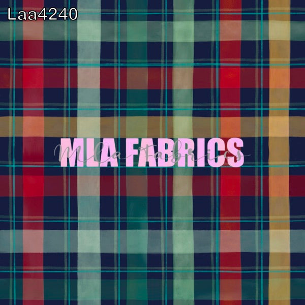 LAA4240