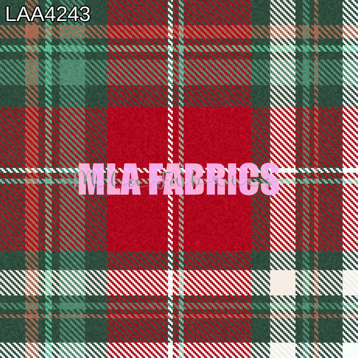 LAA4243