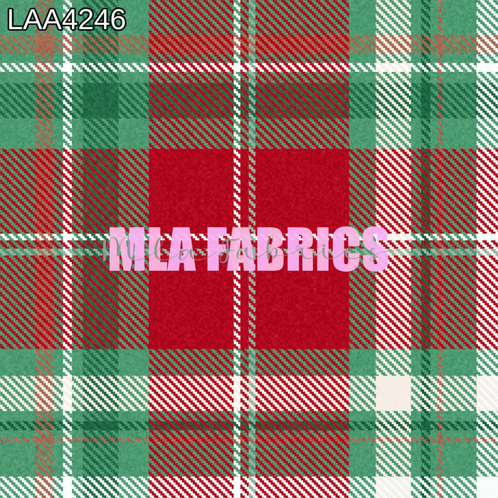 LAA4246