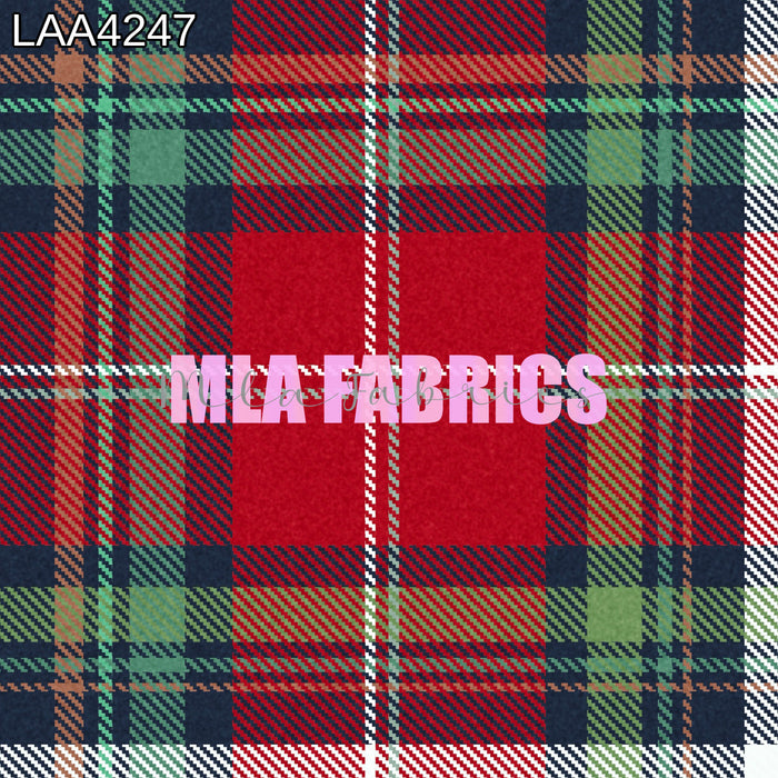 LAA4247
