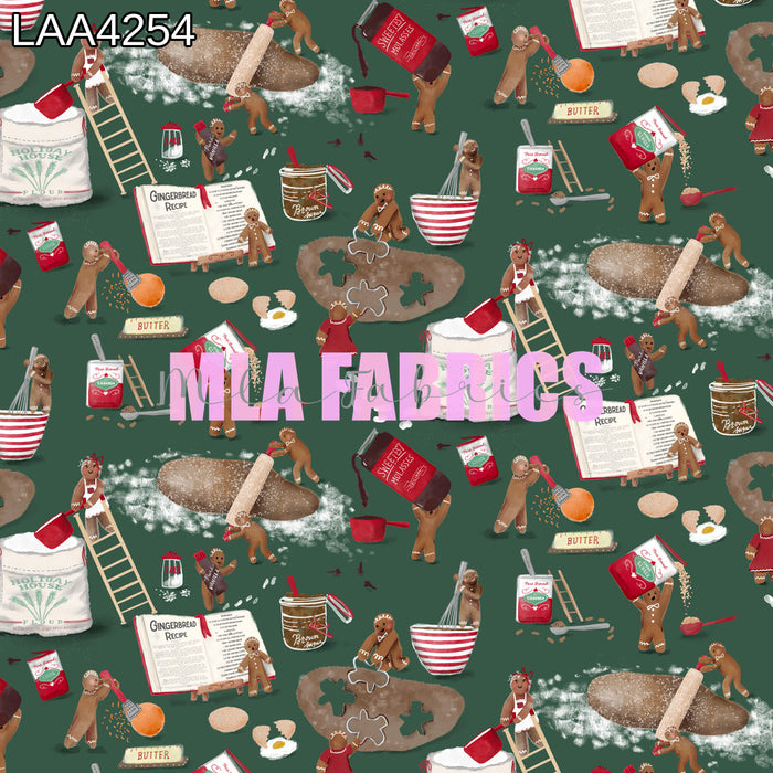 LAA4254