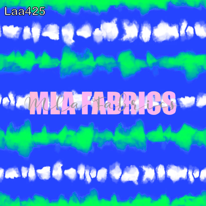 LAA425