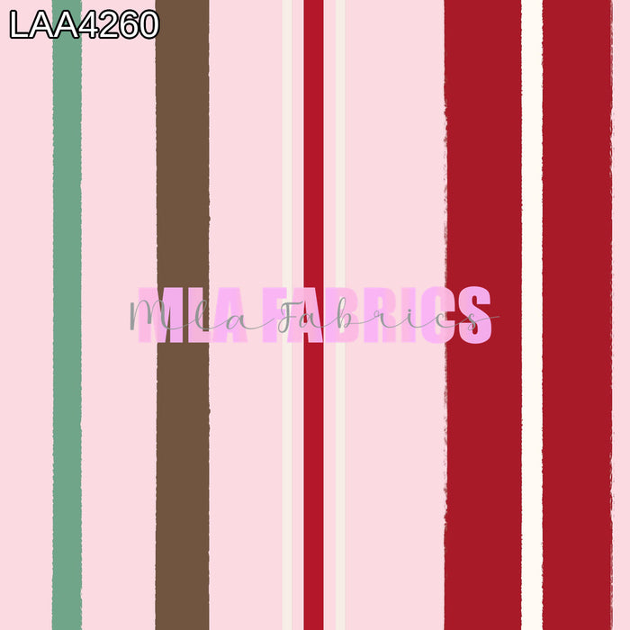 LAA4260