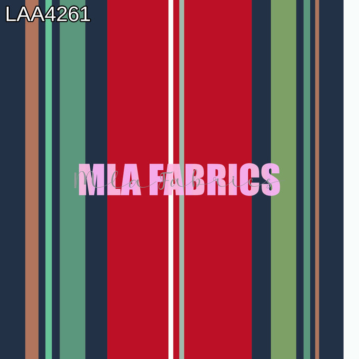LAA4261