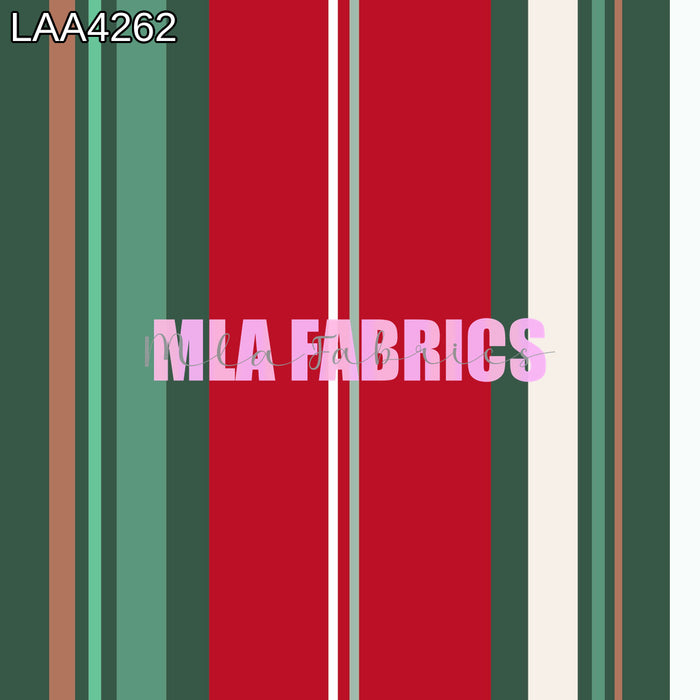 LAA4262