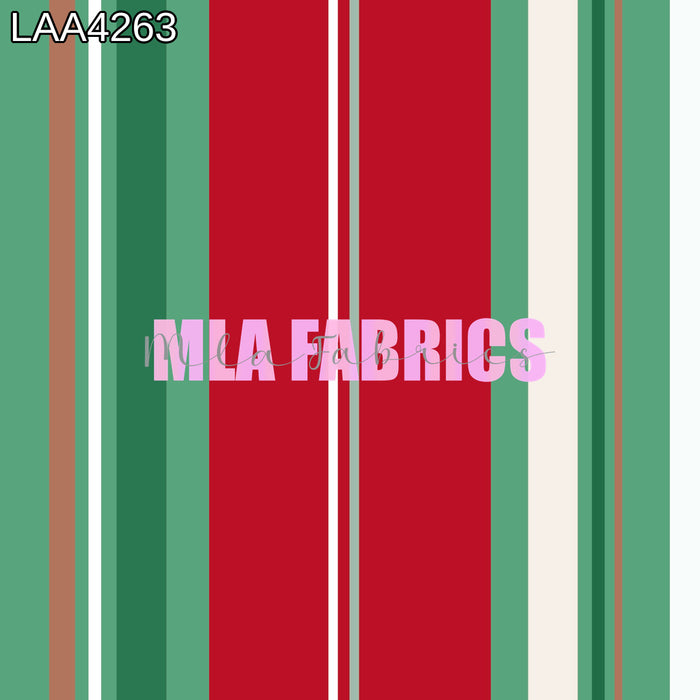 LAA4263