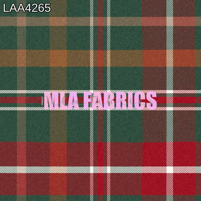 LAA4265
