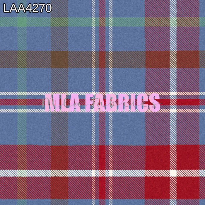 LAA4270