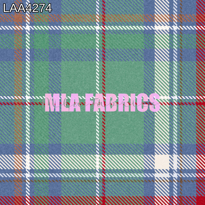 LAA4274