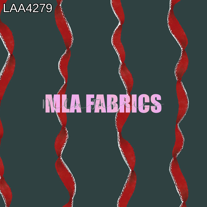 LAA4279