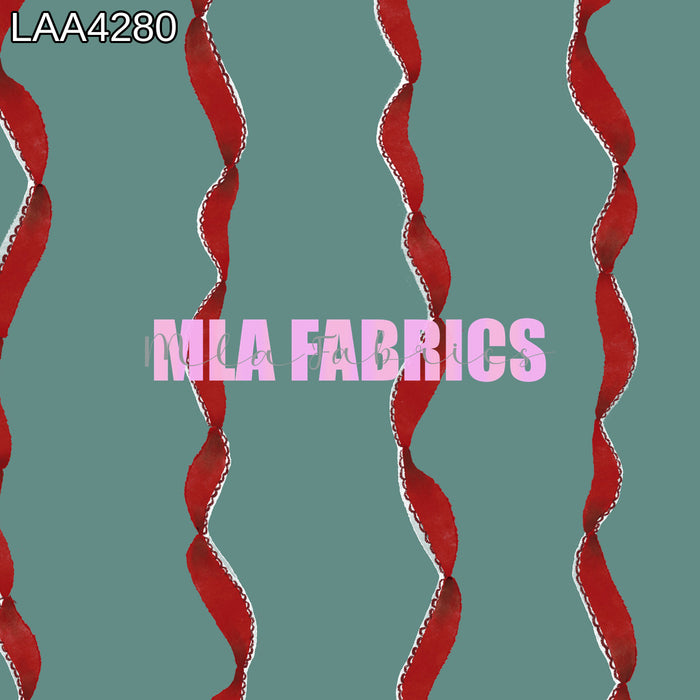 LAA4280