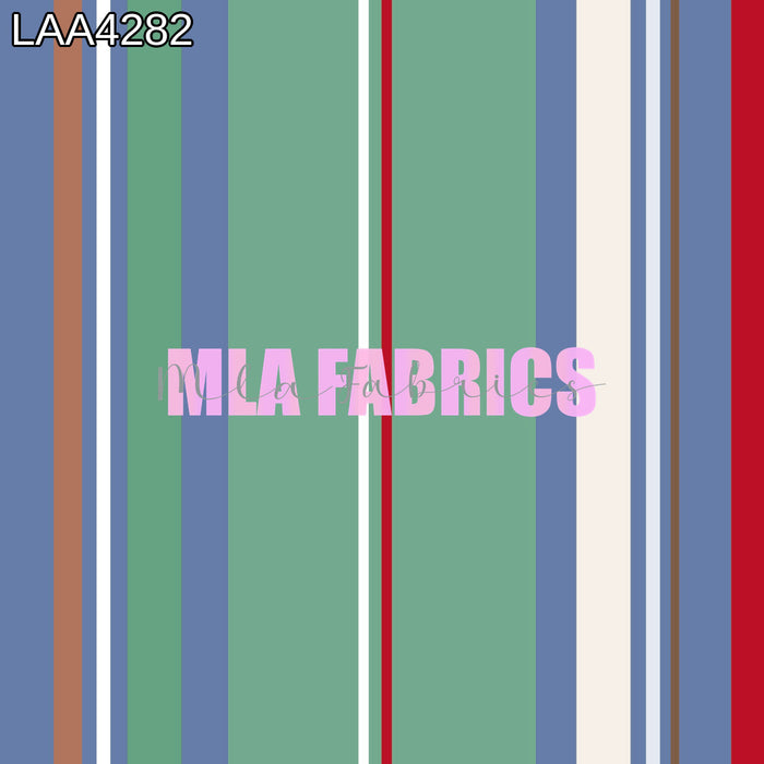 LAA4282