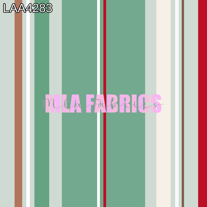 LAA4283
