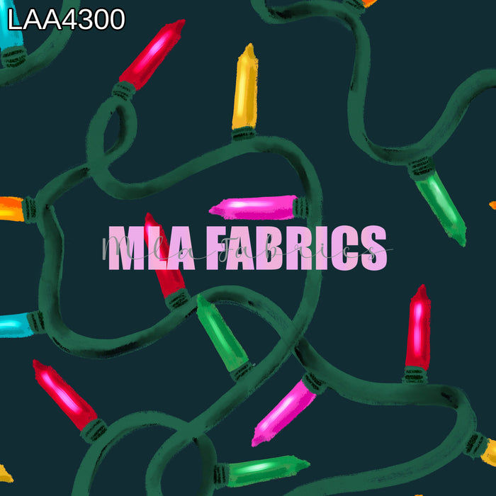 LAA4300