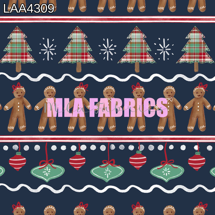 LAA4309