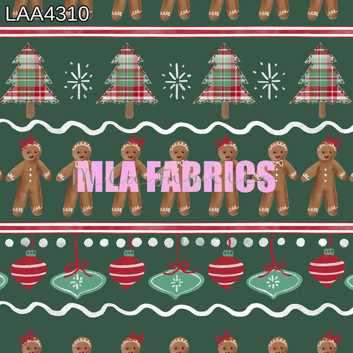 LAA4310