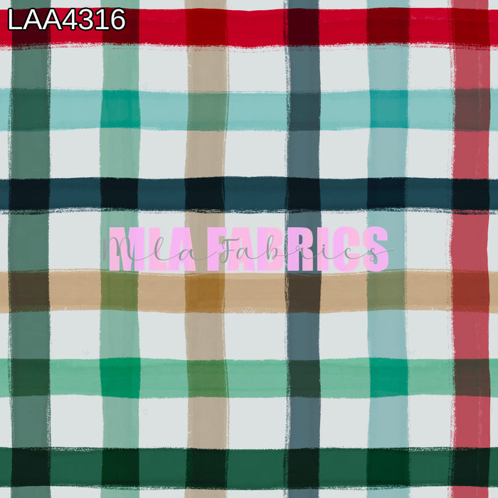 LAA4316
