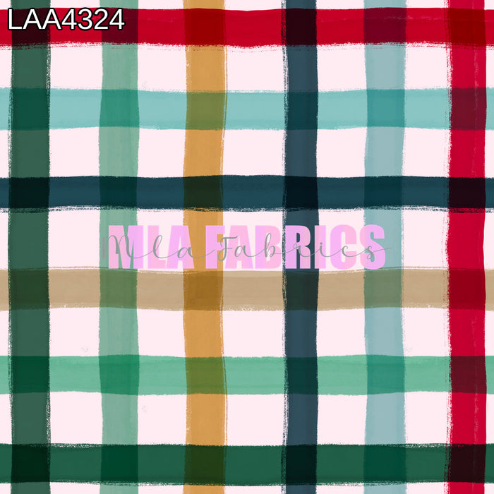 LAA4324