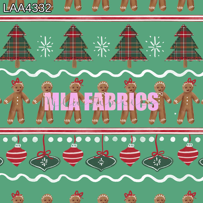 LAA4332