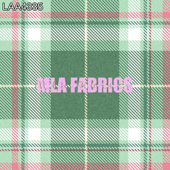 LAA4335